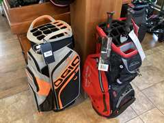 Golf Bags