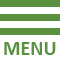 Open Menu
